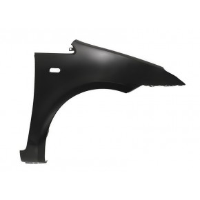 Крыло переднее правое с отверстием под повторитель Ford C-Max / Grand C-Max