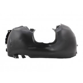 Подкрылок передний левый Ford C-Max / Grand C-Max