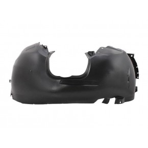 Подкрылок передний правый Ford C-Max / Grand C-Max