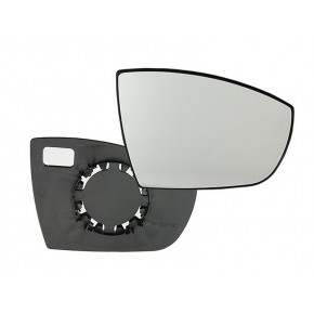 Стекло правого зеркала Ford C-Max / Grand C-Max