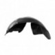 Подкрылок задний левый кроме (комби) Ford Escort