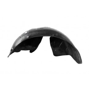 Подкрылок задний левый кроме (комби) Ford Escort