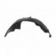 Подкрылок передний левый Ford Escort