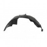 Подкрылок передний левый Ford Escort