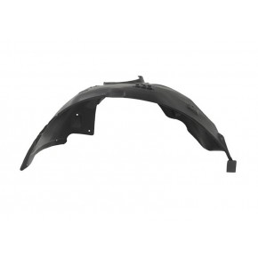 Подкрылок передний левый Ford Escort