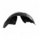 Подкрылок задний правый кроме (комби) Ford Escort