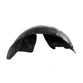 Подкрылок задний правый кроме (комби) Ford Escort