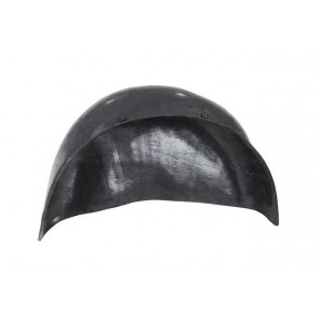 Подкрылок задний левый Ford Escort