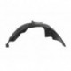 Подкрылок передний правый Ford Escort