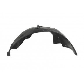 Подкрылок передний правый Ford Escort