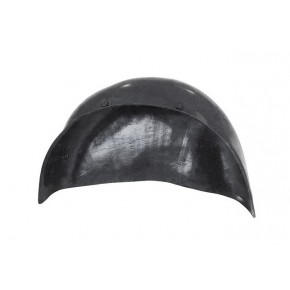 Подкрылок задний правый Ford Escort