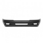 Бампер передний хром sport Ford Explorer