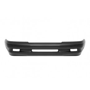 Бампер передний хром sport Ford Explorer