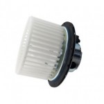 Вентилятор отопителя салона (usa) Ford Explorer