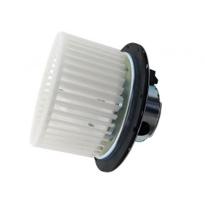 Вентилятор отопителя салона (usa) Ford Explorer