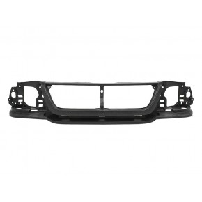 Панель передняя (usa) Ford Explorer