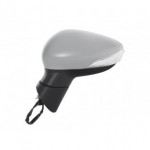 Зеркало левое Ford Fiesta - 6 поколение