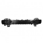 Усилитель переднего бампера Ford Fiesta - 6 поколение