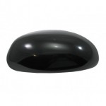 Корпус левого зеркала Ford Focus - 1 поколение