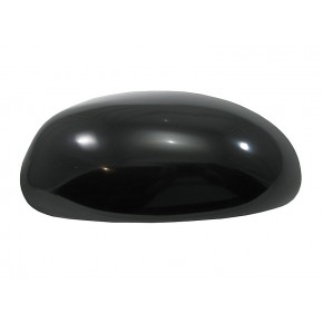 Корпус левого зеркала Ford Focus - 1 поколение