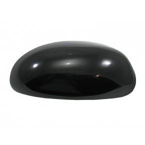 Корпус правого зеркала Ford Focus - 1 поколение