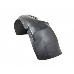 Подкрылок задний правый Ford Focus - 1 поколение