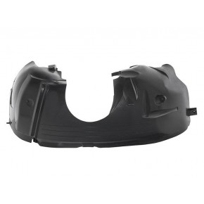 Подкрылок передний левый Ford Focus - 1 поколение