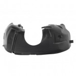 Подкрылок передний левый Ford Focus - 1 поколение