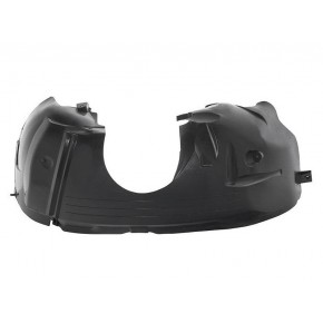 Подкрылок передний левый Ford Focus - 1 поколение