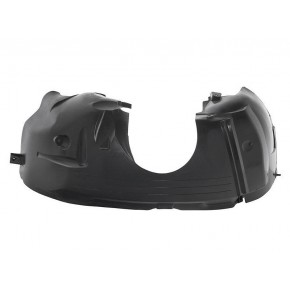 Подкрылок передний правый Ford Focus - 1 поколение