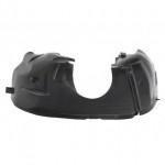 Подкрылок передний правый Ford Focus - 1 поколение