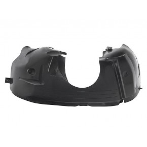 Подкрылок передний правый Ford Focus - 1 поколение