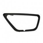 Рамка птф левая Ford Focus - 1 поколение