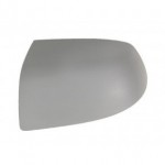 Корпус левого зеркала Ford Focus C-MAX