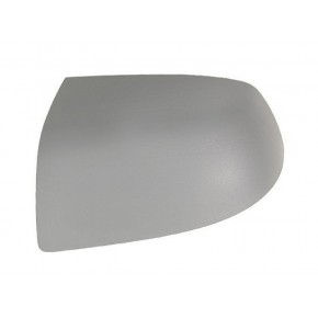 Корпус левого зеркала Ford Focus C-MAX