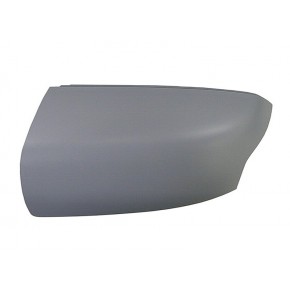 Корпус левого зеркала с поворотником Ford Focus C-MAX