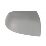 Корпус правого зеркала Ford Focus C-MAX