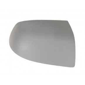 Корпус правого зеркала Ford Focus C-MAX