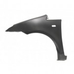 Крыло переднее левое с отверстием под повторитель Ford Focus C-MAX