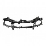 Панель передняя Ford Focus C-MAX