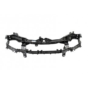 Панель передняя Ford Focus C-MAX