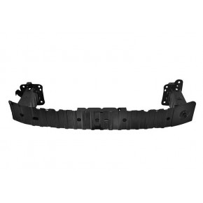 Усилитель переднего бампера Ford Focus C-MAX