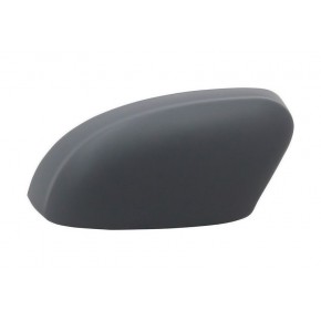 Корпус левого зеркала Ford Focus - 2 поколение