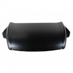 Капот Ford Focus - 2 поколение