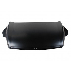 Капот Ford Focus - 2 поколение