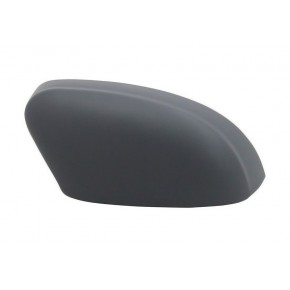 Корпус правого зеркала Ford Focus - 2 поколение