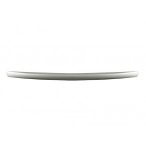 Накладка капота Ford Focus - 2 поколение