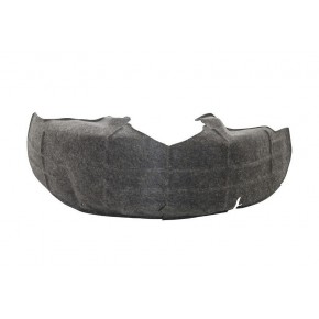 Подкрылок задний левый Ford Focus - 2 поколение