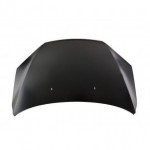 Капот Ford Focus - 2 поколение