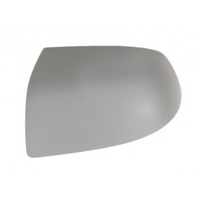 Корпус левого зеркала под покраску Ford Focus - 2 поколение